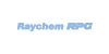 RAYCHEM RPG